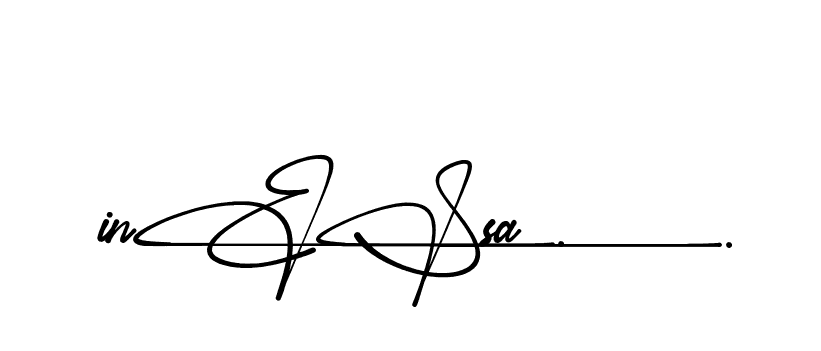 The best way (Amadgone-BW1ax) to make a short signature is to pick only two or three words in your name. The name Ceard include a total of six letters. For converting this name. Ceard signature style 2 images and pictures png