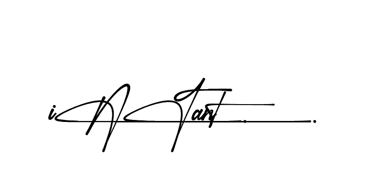 The best way (Amadgone-BW1ax) to make a short signature is to pick only two or three words in your name. The name Ceard include a total of six letters. For converting this name. Ceard signature style 2 images and pictures png