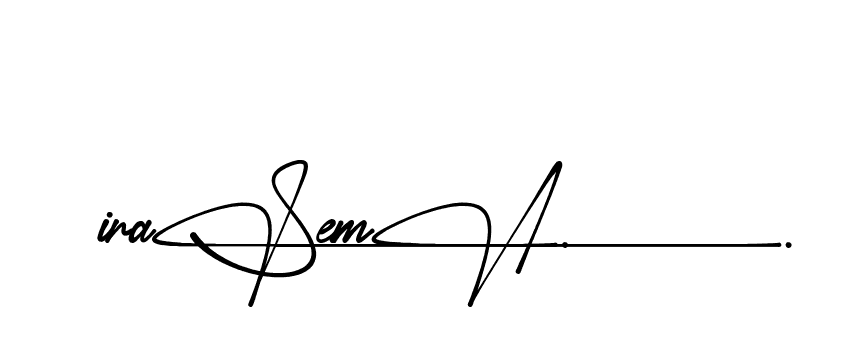 The best way (Amadgone-BW1ax) to make a short signature is to pick only two or three words in your name. The name Ceard include a total of six letters. For converting this name. Ceard signature style 2 images and pictures png