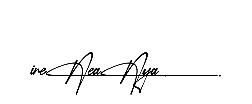 The best way (Amadgone-BW1ax) to make a short signature is to pick only two or three words in your name. The name Ceard include a total of six letters. For converting this name. Ceard signature style 2 images and pictures png