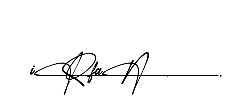 The best way (Amadgone-BW1ax) to make a short signature is to pick only two or three words in your name. The name Ceard include a total of six letters. For converting this name. Ceard signature style 2 images and pictures png
