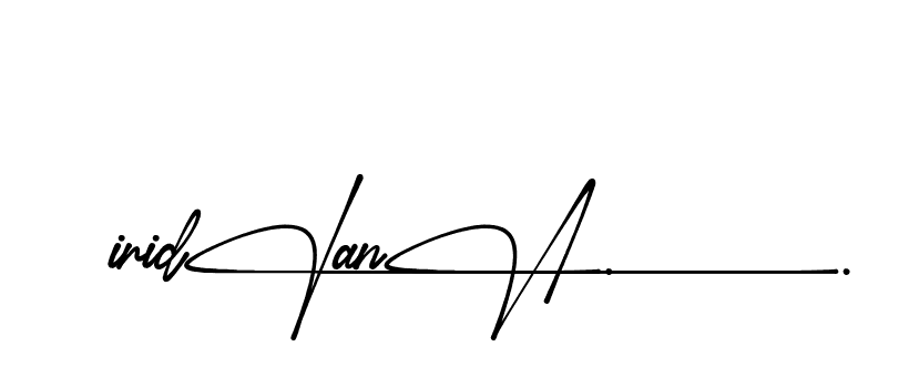 The best way (Amadgone-BW1ax) to make a short signature is to pick only two or three words in your name. The name Ceard include a total of six letters. For converting this name. Ceard signature style 2 images and pictures png