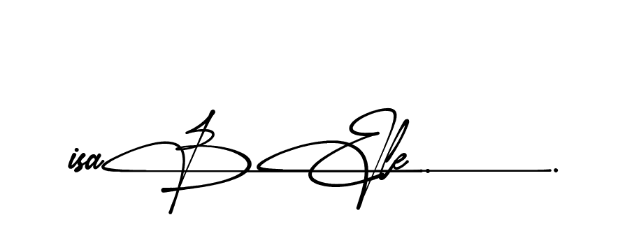 The best way (Amadgone-BW1ax) to make a short signature is to pick only two or three words in your name. The name Ceard include a total of six letters. For converting this name. Ceard signature style 2 images and pictures png