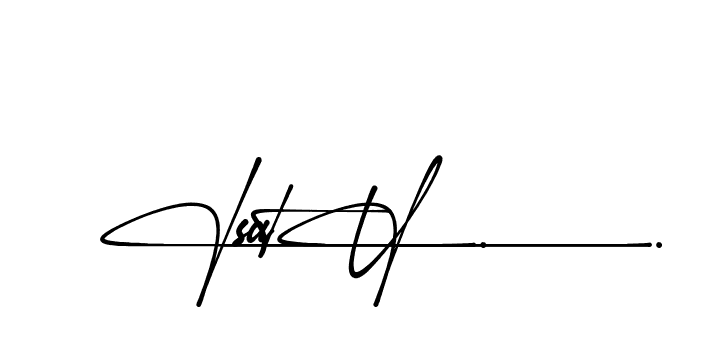 The best way (Amadgone-BW1ax) to make a short signature is to pick only two or three words in your name. The name Ceard include a total of six letters. For converting this name. Ceard signature style 2 images and pictures png
