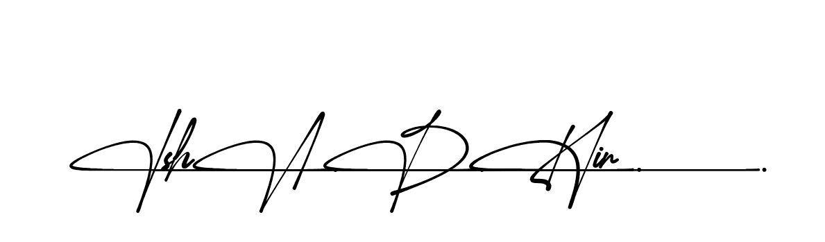 The best way (Amadgone-BW1ax) to make a short signature is to pick only two or three words in your name. The name Ceard include a total of six letters. For converting this name. Ceard signature style 2 images and pictures png