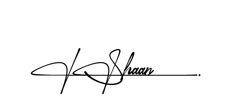 The best way (Amadgone-BW1ax) to make a short signature is to pick only two or three words in your name. The name Ceard include a total of six letters. For converting this name. Ceard signature style 2 images and pictures png