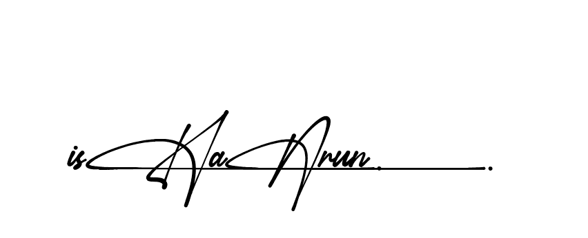 The best way (Amadgone-BW1ax) to make a short signature is to pick only two or three words in your name. The name Ceard include a total of six letters. For converting this name. Ceard signature style 2 images and pictures png