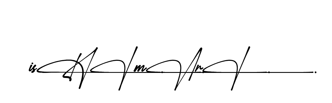 The best way (Amadgone-BW1ax) to make a short signature is to pick only two or three words in your name. The name Ceard include a total of six letters. For converting this name. Ceard signature style 2 images and pictures png