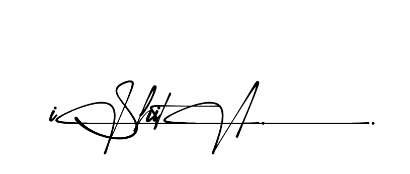The best way (Amadgone-BW1ax) to make a short signature is to pick only two or three words in your name. The name Ceard include a total of six letters. For converting this name. Ceard signature style 2 images and pictures png