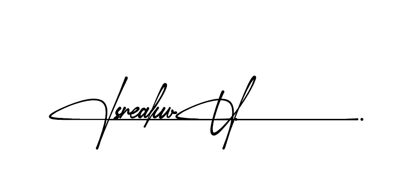 The best way (Amadgone-BW1ax) to make a short signature is to pick only two or three words in your name. The name Ceard include a total of six letters. For converting this name. Ceard signature style 2 images and pictures png