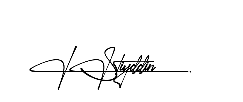 The best way (Amadgone-BW1ax) to make a short signature is to pick only two or three words in your name. The name Ceard include a total of six letters. For converting this name. Ceard signature style 2 images and pictures png