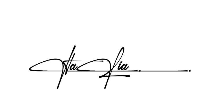 The best way (Amadgone-BW1ax) to make a short signature is to pick only two or three words in your name. The name Ceard include a total of six letters. For converting this name. Ceard signature style 2 images and pictures png