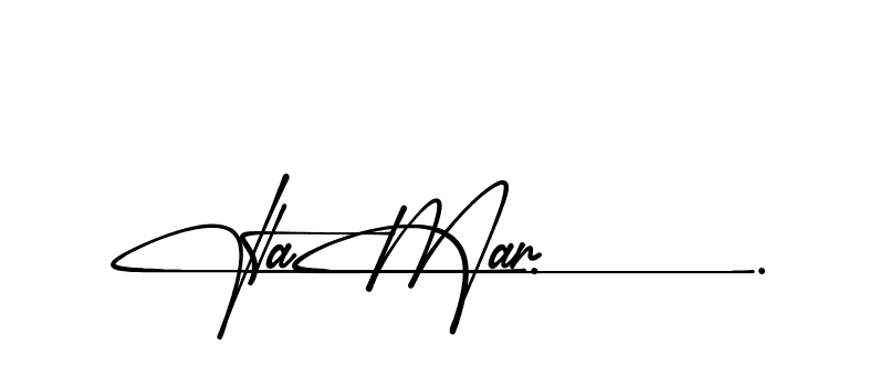 The best way (Amadgone-BW1ax) to make a short signature is to pick only two or three words in your name. The name Ceard include a total of six letters. For converting this name. Ceard signature style 2 images and pictures png