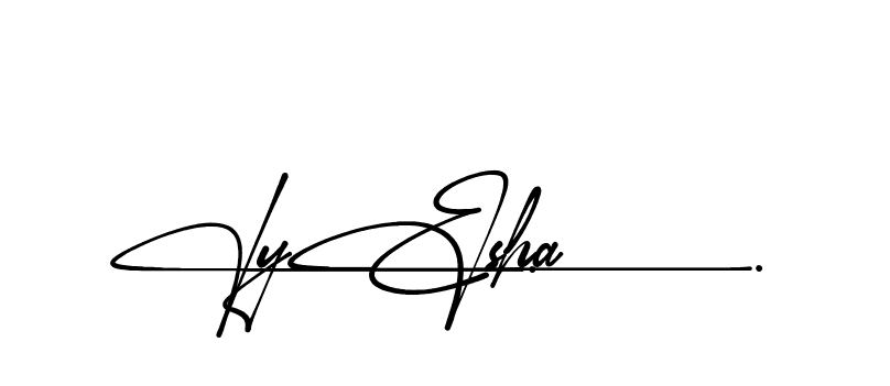The best way (Amadgone-BW1ax) to make a short signature is to pick only two or three words in your name. The name Ceard include a total of six letters. For converting this name. Ceard signature style 2 images and pictures png