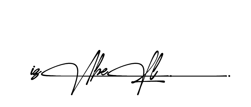 The best way (Amadgone-BW1ax) to make a short signature is to pick only two or three words in your name. The name Ceard include a total of six letters. For converting this name. Ceard signature style 2 images and pictures png