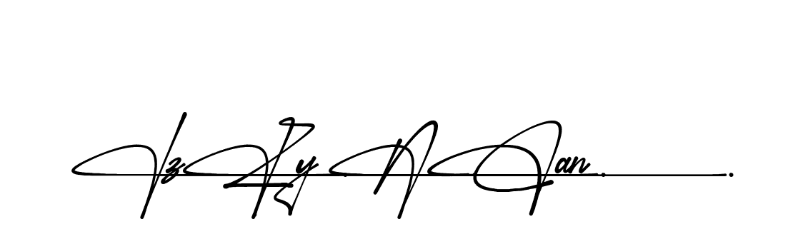The best way (Amadgone-BW1ax) to make a short signature is to pick only two or three words in your name. The name Ceard include a total of six letters. For converting this name. Ceard signature style 2 images and pictures png