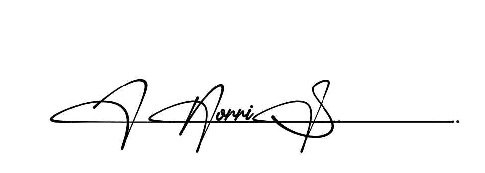 The best way (Amadgone-BW1ax) to make a short signature is to pick only two or three words in your name. The name Ceard include a total of six letters. For converting this name. Ceard signature style 2 images and pictures png