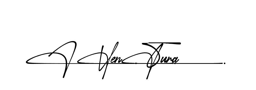 The best way (Amadgone-BW1ax) to make a short signature is to pick only two or three words in your name. The name Ceard include a total of six letters. For converting this name. Ceard signature style 2 images and pictures png