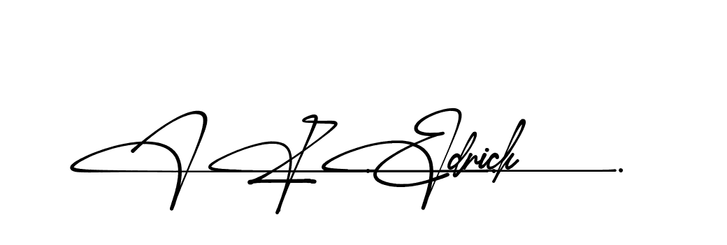 The best way (Amadgone-BW1ax) to make a short signature is to pick only two or three words in your name. The name Ceard include a total of six letters. For converting this name. Ceard signature style 2 images and pictures png