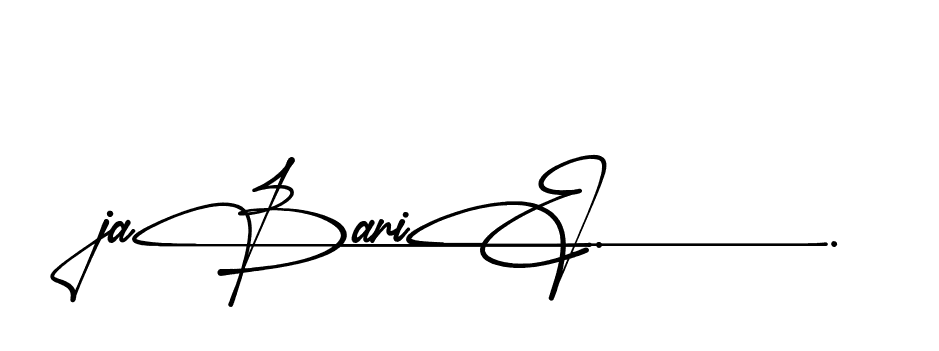 The best way (Amadgone-BW1ax) to make a short signature is to pick only two or three words in your name. The name Ceard include a total of six letters. For converting this name. Ceard signature style 2 images and pictures png
