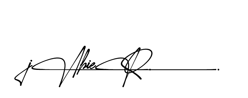 The best way (Amadgone-BW1ax) to make a short signature is to pick only two or three words in your name. The name Ceard include a total of six letters. For converting this name. Ceard signature style 2 images and pictures png