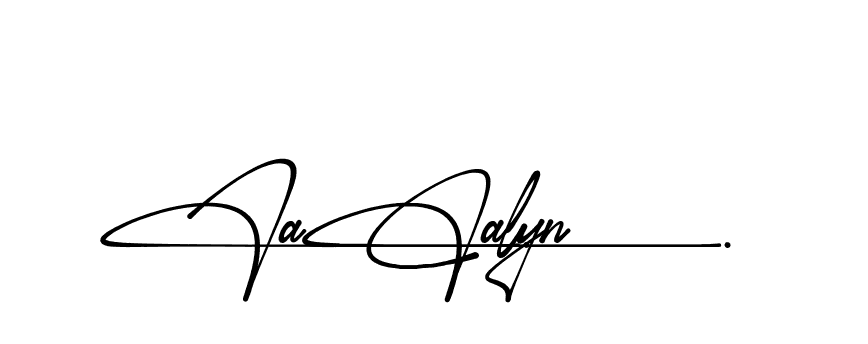 The best way (Amadgone-BW1ax) to make a short signature is to pick only two or three words in your name. The name Ceard include a total of six letters. For converting this name. Ceard signature style 2 images and pictures png