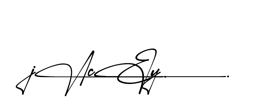 The best way (Amadgone-BW1ax) to make a short signature is to pick only two or three words in your name. The name Ceard include a total of six letters. For converting this name. Ceard signature style 2 images and pictures png