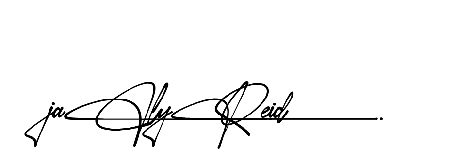 The best way (Amadgone-BW1ax) to make a short signature is to pick only two or three words in your name. The name Ceard include a total of six letters. For converting this name. Ceard signature style 2 images and pictures png