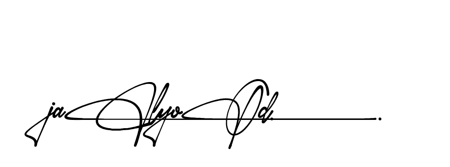 The best way (Amadgone-BW1ax) to make a short signature is to pick only two or three words in your name. The name Ceard include a total of six letters. For converting this name. Ceard signature style 2 images and pictures png
