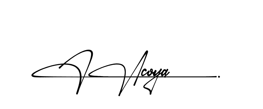 The best way (Amadgone-BW1ax) to make a short signature is to pick only two or three words in your name. The name Ceard include a total of six letters. For converting this name. Ceard signature style 2 images and pictures png