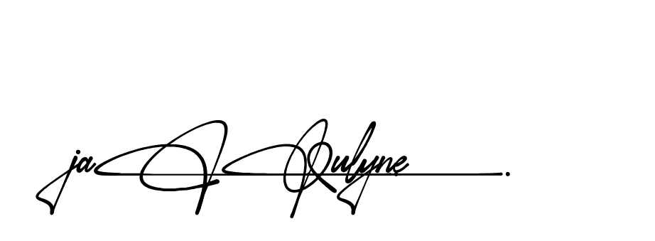 The best way (Amadgone-BW1ax) to make a short signature is to pick only two or three words in your name. The name Ceard include a total of six letters. For converting this name. Ceard signature style 2 images and pictures png