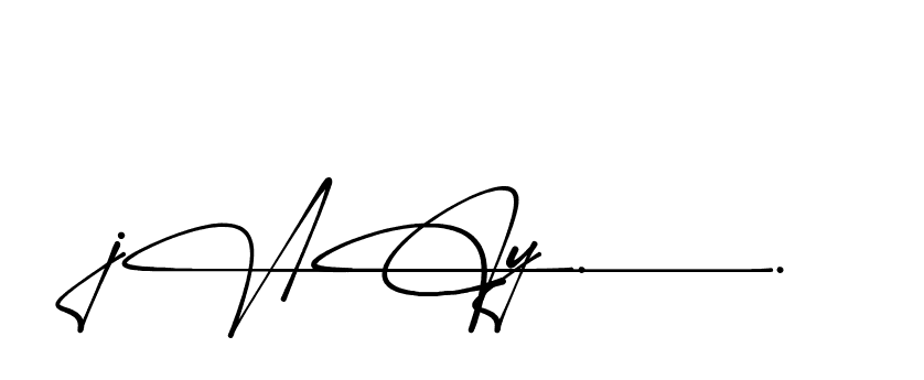 The best way (Amadgone-BW1ax) to make a short signature is to pick only two or three words in your name. The name Ceard include a total of six letters. For converting this name. Ceard signature style 2 images and pictures png