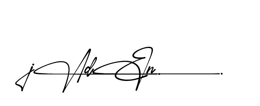 The best way (Amadgone-BW1ax) to make a short signature is to pick only two or three words in your name. The name Ceard include a total of six letters. For converting this name. Ceard signature style 2 images and pictures png