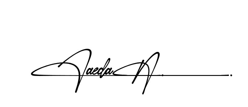 The best way (Amadgone-BW1ax) to make a short signature is to pick only two or three words in your name. The name Ceard include a total of six letters. For converting this name. Ceard signature style 2 images and pictures png