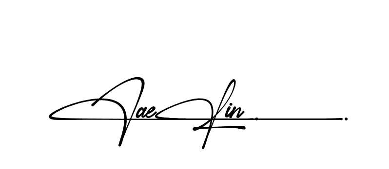 The best way (Amadgone-BW1ax) to make a short signature is to pick only two or three words in your name. The name Ceard include a total of six letters. For converting this name. Ceard signature style 2 images and pictures png