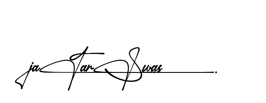 The best way (Amadgone-BW1ax) to make a short signature is to pick only two or three words in your name. The name Ceard include a total of six letters. For converting this name. Ceard signature style 2 images and pictures png