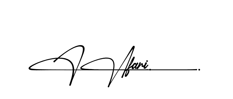 The best way (Amadgone-BW1ax) to make a short signature is to pick only two or three words in your name. The name Ceard include a total of six letters. For converting this name. Ceard signature style 2 images and pictures png