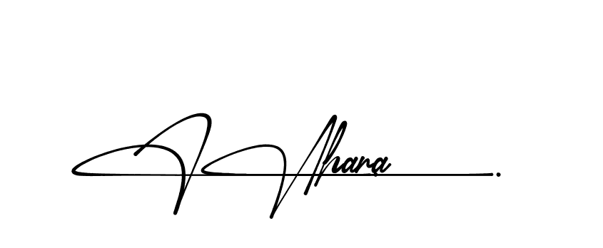 The best way (Amadgone-BW1ax) to make a short signature is to pick only two or three words in your name. The name Ceard include a total of six letters. For converting this name. Ceard signature style 2 images and pictures png