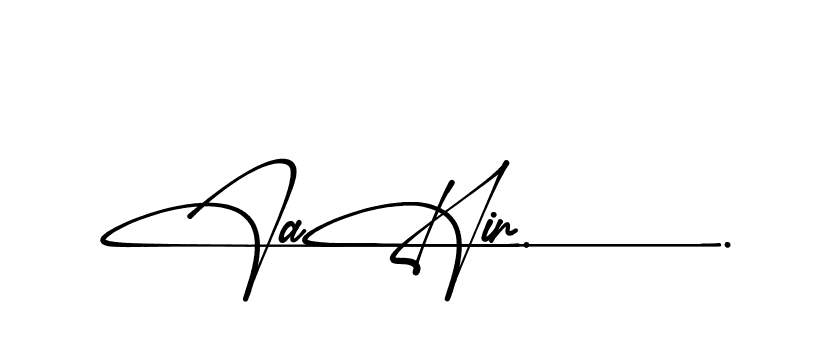 The best way (Amadgone-BW1ax) to make a short signature is to pick only two or three words in your name. The name Ceard include a total of six letters. For converting this name. Ceard signature style 2 images and pictures png
