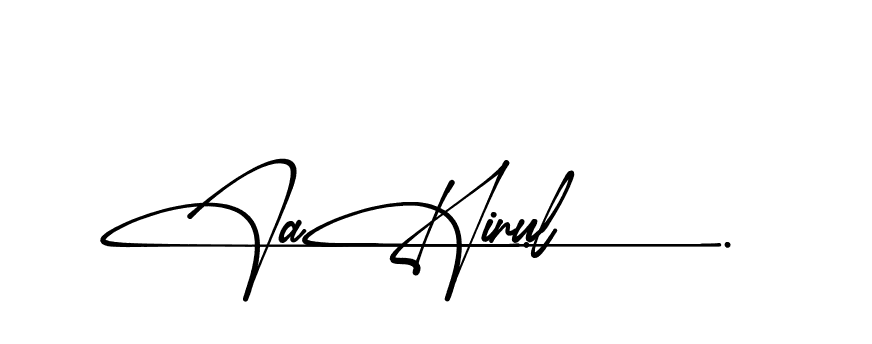 The best way (Amadgone-BW1ax) to make a short signature is to pick only two or three words in your name. The name Ceard include a total of six letters. For converting this name. Ceard signature style 2 images and pictures png