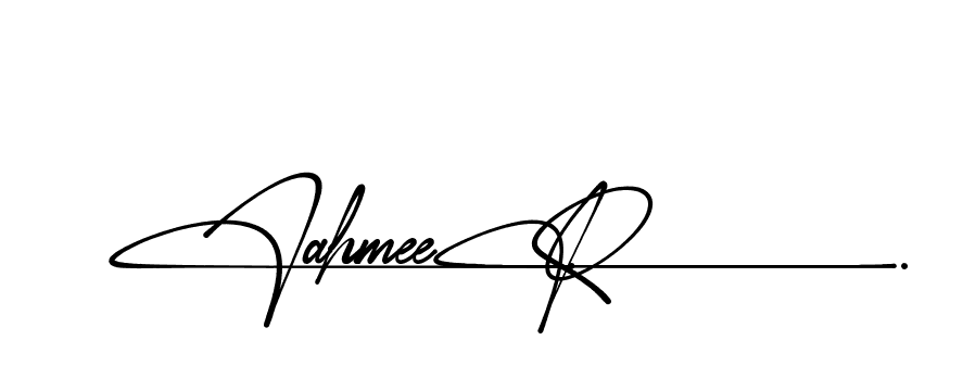 The best way (Amadgone-BW1ax) to make a short signature is to pick only two or three words in your name. The name Ceard include a total of six letters. For converting this name. Ceard signature style 2 images and pictures png