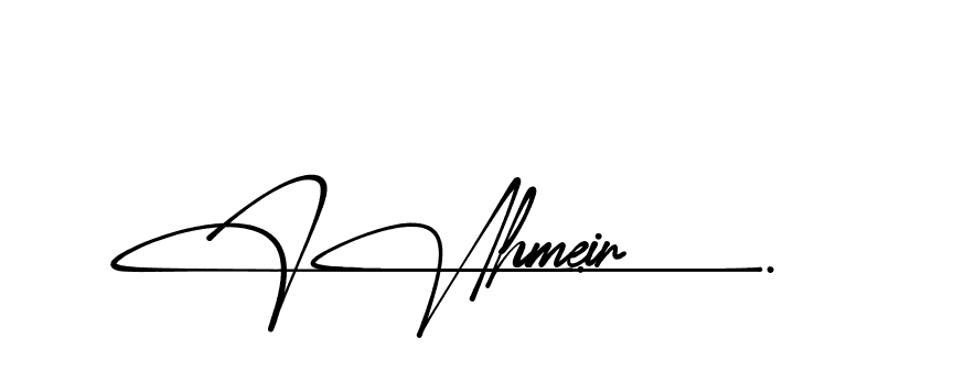 The best way (Amadgone-BW1ax) to make a short signature is to pick only two or three words in your name. The name Ceard include a total of six letters. For converting this name. Ceard signature style 2 images and pictures png