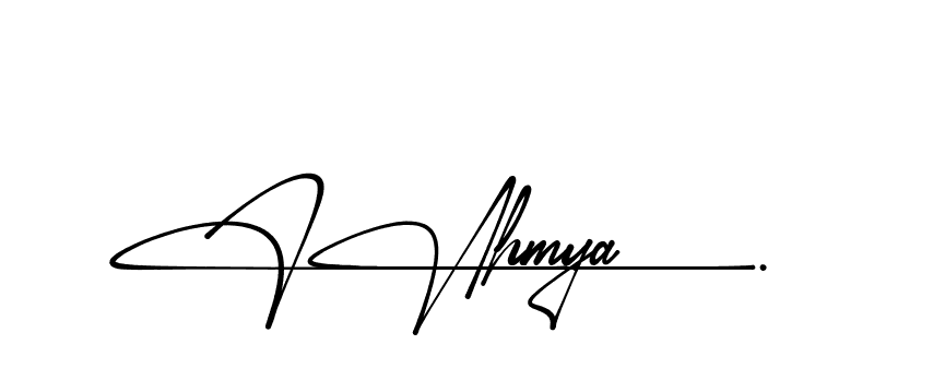 The best way (Amadgone-BW1ax) to make a short signature is to pick only two or three words in your name. The name Ceard include a total of six letters. For converting this name. Ceard signature style 2 images and pictures png