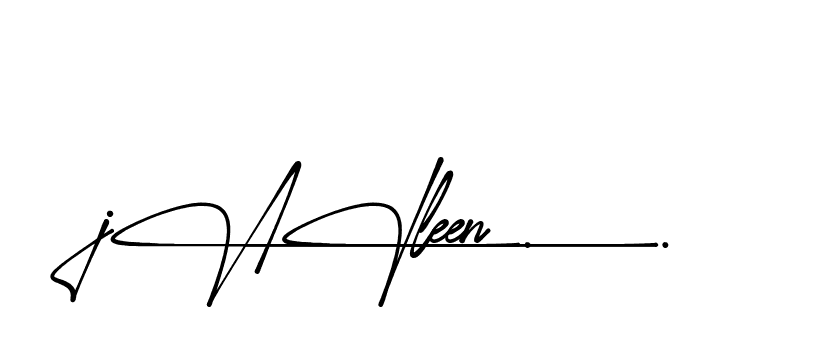 The best way (Amadgone-BW1ax) to make a short signature is to pick only two or three words in your name. The name Ceard include a total of six letters. For converting this name. Ceard signature style 2 images and pictures png