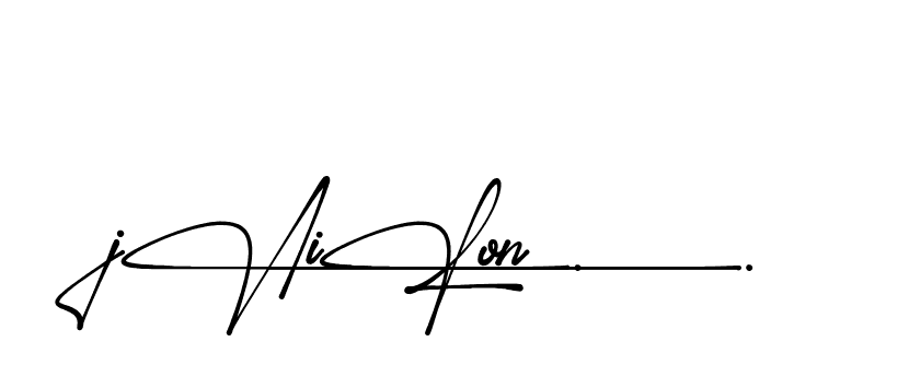 The best way (Amadgone-BW1ax) to make a short signature is to pick only two or three words in your name. The name Ceard include a total of six letters. For converting this name. Ceard signature style 2 images and pictures png