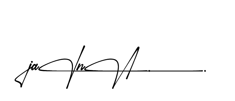 The best way (Amadgone-BW1ax) to make a short signature is to pick only two or three words in your name. The name Ceard include a total of six letters. For converting this name. Ceard signature style 2 images and pictures png