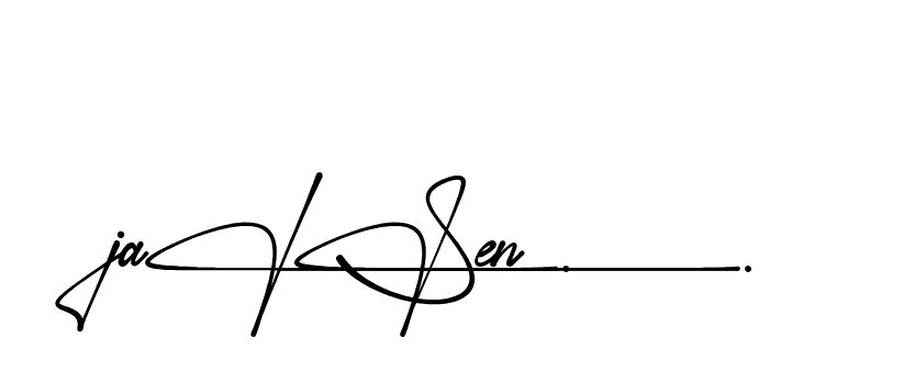 The best way (Amadgone-BW1ax) to make a short signature is to pick only two or three words in your name. The name Ceard include a total of six letters. For converting this name. Ceard signature style 2 images and pictures png