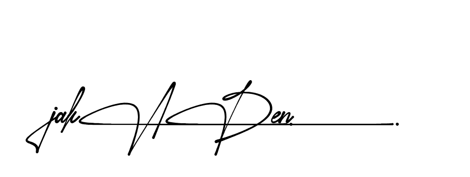 The best way (Amadgone-BW1ax) to make a short signature is to pick only two or three words in your name. The name Ceard include a total of six letters. For converting this name. Ceard signature style 2 images and pictures png