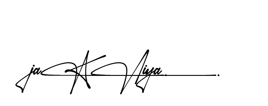 The best way (Amadgone-BW1ax) to make a short signature is to pick only two or three words in your name. The name Ceard include a total of six letters. For converting this name. Ceard signature style 2 images and pictures png