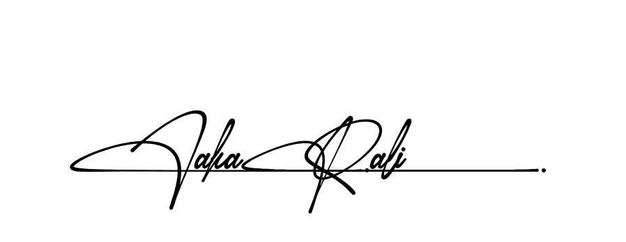 The best way (Amadgone-BW1ax) to make a short signature is to pick only two or three words in your name. The name Ceard include a total of six letters. For converting this name. Ceard signature style 2 images and pictures png